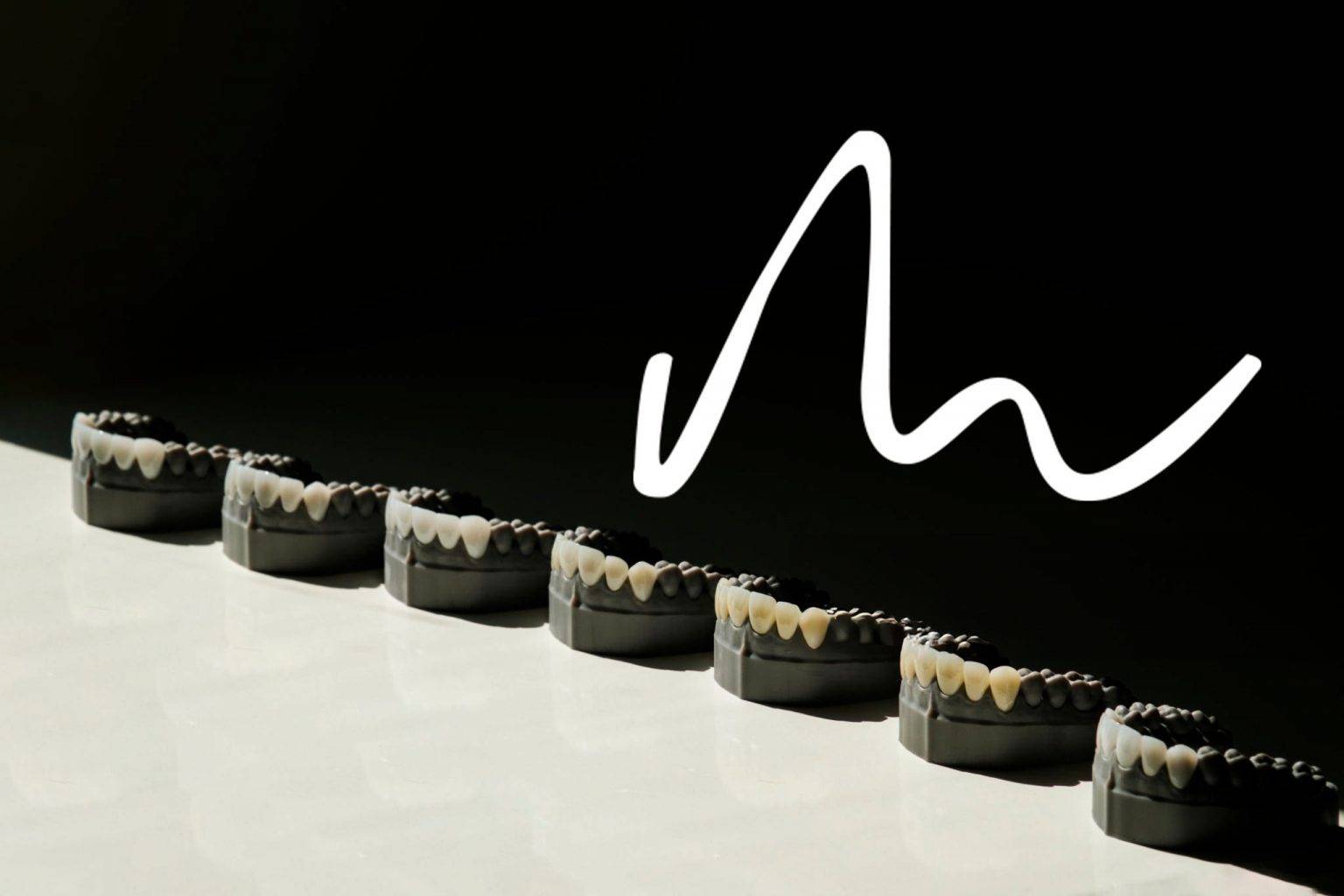 Laboratorio Prótesis Dental en Murcia